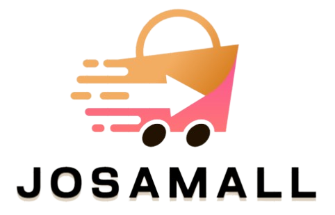 Josamall